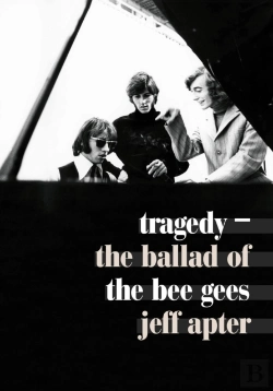 Bertrand.pt - Tragedy