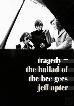 Bertrand.pt - Tragedy