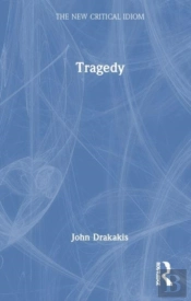 Tragedy