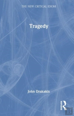 Bertrand.pt - Tragedy