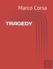 Tragedy