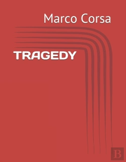 Bertrand.pt - Tragedy