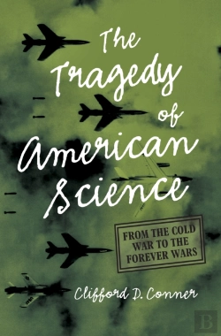 Bertrand.pt - Tragedy Of American Science