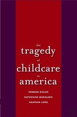 Bertrand.pt - Tragedy Of Child Care In America
