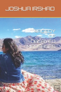 Bertrand.pt - Tragedy Of Delayed Messages