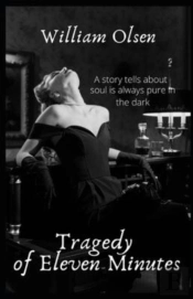 'Tragedy Of Eleven Minutes '