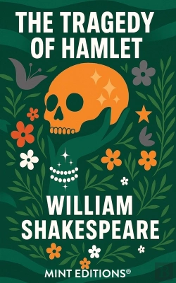 Bertrand.pt - Tragedy Of Hamlet