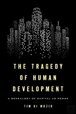 Bertrand.pt - Tragedy Of Human Development