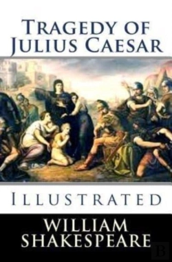 Bertrand.pt - Tragedy Of Julius Caesar