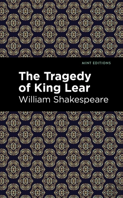 Bertrand.pt - Tragedy Of King Lear