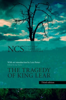 Bertrand.pt - Tragedy Of King Lear