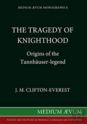 Tragedy Of Knighthood