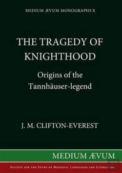 Bertrand.pt - Tragedy Of Knighthood
