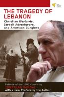 Tragedy Of Lebanon