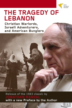 Bertrand.pt - Tragedy Of Lebanon