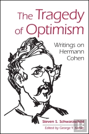 Tragedy Of Optimism