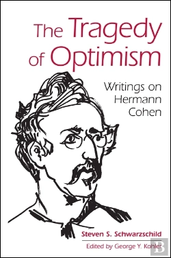 Bertrand.pt - Tragedy Of Optimism