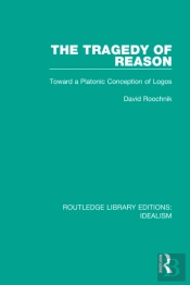 Tragedy Of Reason