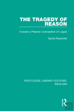 Bertrand.pt - Tragedy Of Reason