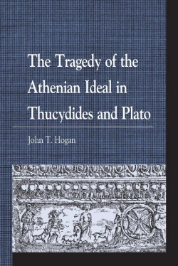 Bertrand.pt - Tragedy Of The Athenian Ideal In Thucydides And Plato