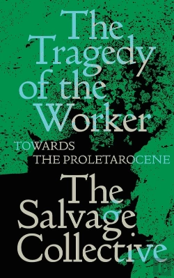 Bertrand.pt - Tragedy Of The Worker