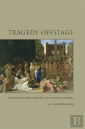 Tragedy Offstage