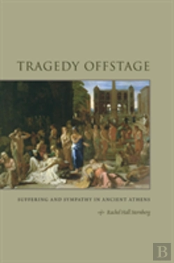 Bertrand.pt - Tragedy Offstage