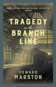 Tragedy On The Branch Line