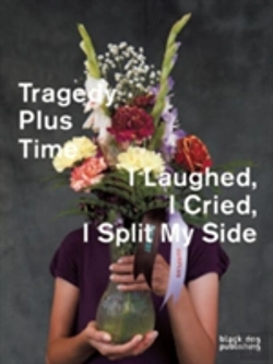 Bertrand.pt - Tragedy Plus Time