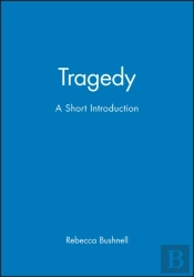 Tragedy