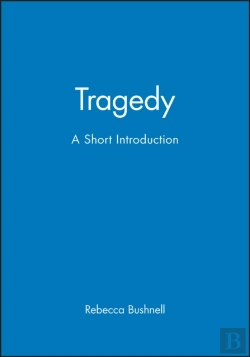 Bertrand.pt - Tragedy
