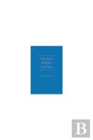 Tragedy, Rhetoric, And The Historiography Of Tacitus' Annales