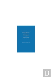 Tragedy, Rhetoric, And The Historiography Of Tacitus' Annales
