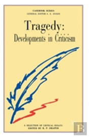 Tragedy
