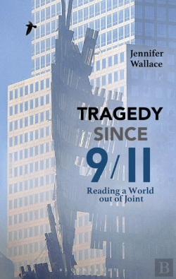 Bertrand.pt - Tragedy Since 9/11