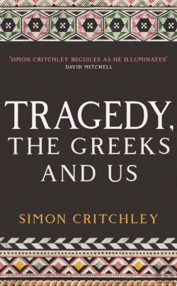 Bertrand.pt - Tragedy, The Greeks And Us