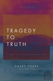 Tragedy To Truth