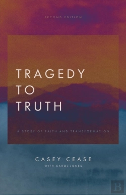 Bertrand.pt - Tragedy To Truth