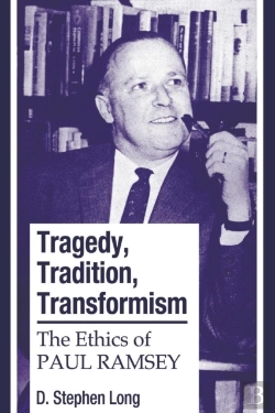 Bertrand.pt - Tragedy, Tradition, Transformism