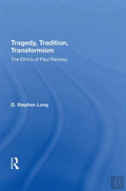Bertrand.pt - Tragedy, Tradition, Transformism