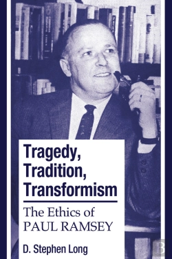 Bertrand.pt - Tragedy, Tradition, Transformism