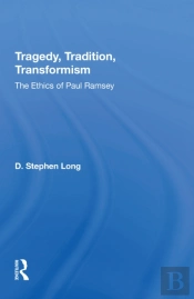 Tragedy, Tradition, Transformism