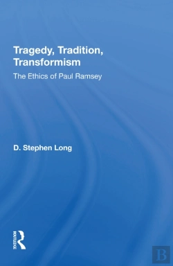 Bertrand.pt - Tragedy, Tradition, Transformism