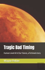 Tragic Bad Timing