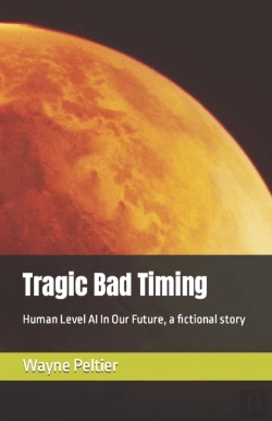 Bertrand.pt - Tragic Bad Timing