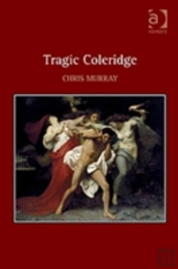 Bertrand.pt - Tragic Coleridge
