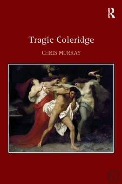 Bertrand.pt - Tragic Coleridge