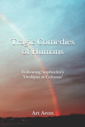 Tragic Comedies Of Humans: Following Sop