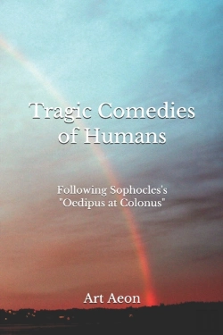 Bertrand.pt - Tragic Comedies Of Humans: Following Sop