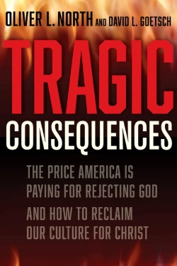 Bertrand.pt - Tragic Consequences